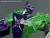 Transformers Prime: Robots In Disguise Dark Energon Knock Out - Image #83 of 116