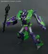 Transformers Prime: Robots In Disguise Dark Energon Knock Out - Image #84 of 116