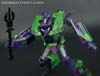 Transformers Prime: Robots In Disguise Dark Energon Knock Out - Image #85 of 116