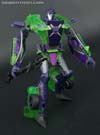 Transformers Prime: Robots In Disguise Dark Energon Knock Out - Image #87 of 116