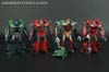 Transformers Prime: Robots In Disguise Dark Energon Knock Out - Image #99 of 116