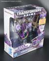 Transformers Prime: Robots In Disguise Dark Energon Megatron - Image #4 of 196