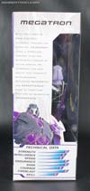 Transformers Prime: Robots In Disguise Dark Energon Megatron - Image #5 of 196