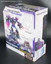 Transformers Prime: Robots In Disguise Dark Energon Megatron - Image #10 of 196