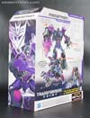 Transformers Prime: Robots In Disguise Dark Energon Megatron - Image #12 of 196
