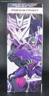 Transformers Prime: Robots In Disguise Dark Energon Megatron - Image #13 of 196