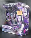 Transformers Prime: Robots In Disguise Dark Energon Megatron - Image #16 of 196