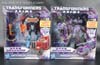Transformers Prime: Robots In Disguise Dark Energon Megatron - Image #20 of 196