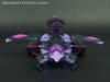 Transformers Prime: Robots In Disguise Dark Energon Megatron - Image #21 of 196