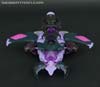 Transformers Prime: Robots In Disguise Dark Energon Megatron - Image #22 of 196