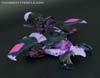 Transformers Prime: Robots In Disguise Dark Energon Megatron - Image #23 of 196