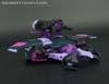 Transformers Prime: Robots In Disguise Dark Energon Megatron - Image #24 of 196