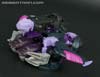 Transformers Prime: Robots In Disguise Dark Energon Megatron - Image #26 of 196