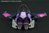 Transformers Prime: Robots In Disguise Dark Energon Megatron - Image #27 of 196