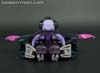 Transformers Prime: Robots In Disguise Dark Energon Megatron - Image #28 of 196