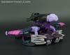 Transformers Prime: Robots In Disguise Dark Energon Megatron - Image #29 of 196