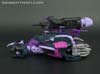 Transformers Prime: Robots In Disguise Dark Energon Megatron - Image #30 of 196