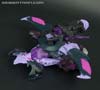 Transformers Prime: Robots In Disguise Dark Energon Megatron - Image #32 of 196