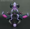 Transformers Prime: Robots In Disguise Dark Energon Megatron - Image #34 of 196