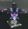 Transformers Prime: Robots In Disguise Dark Energon Megatron - Image #35 of 196