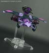 Transformers Prime: Robots In Disguise Dark Energon Megatron - Image #36 of 196