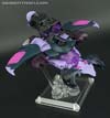 Transformers Prime: Robots In Disguise Dark Energon Megatron - Image #37 of 196