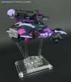 Transformers Prime: Robots In Disguise Dark Energon Megatron - Image #38 of 196