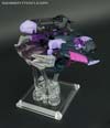 Transformers Prime: Robots In Disguise Dark Energon Megatron - Image #39 of 196