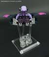 Transformers Prime: Robots In Disguise Dark Energon Megatron - Image #40 of 196
