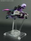 Transformers Prime: Robots In Disguise Dark Energon Megatron - Image #41 of 196