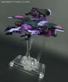 Transformers Prime: Robots In Disguise Dark Energon Megatron - Image #43 of 196