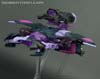Transformers Prime: Robots In Disguise Dark Energon Megatron - Image #44 of 196