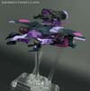 Transformers Prime: Robots In Disguise Dark Energon Megatron - Image #45 of 196