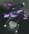 Transformers Prime: Robots In Disguise Dark Energon Megatron - Image #46 of 196