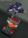 Transformers Prime: Robots In Disguise Dark Energon Megatron - Image #48 of 196