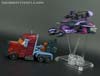 Transformers Prime: Robots In Disguise Dark Energon Megatron - Image #50 of 196