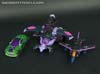 Transformers Prime: Robots In Disguise Dark Energon Megatron - Image #51 of 196