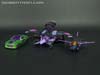 Transformers Prime: Robots In Disguise Dark Energon Megatron - Image #52 of 196