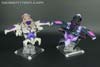 Transformers Prime: Robots In Disguise Dark Energon Megatron - Image #56 of 196