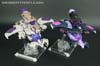 Transformers Prime: Robots In Disguise Dark Energon Megatron - Image #58 of 196