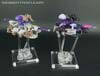 Transformers Prime: Robots In Disguise Dark Energon Megatron - Image #59 of 196