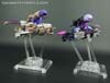 Transformers Prime: Robots In Disguise Dark Energon Megatron - Image #60 of 196