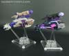 Transformers Prime: Robots In Disguise Dark Energon Megatron - Image #61 of 196