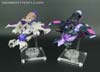 Transformers Prime: Robots In Disguise Dark Energon Megatron - Image #62 of 196