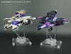 Transformers Prime: Robots In Disguise Dark Energon Megatron - Image #63 of 196