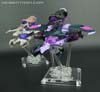 Transformers Prime: Robots In Disguise Dark Energon Megatron - Image #64 of 196