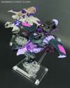 Transformers Prime: Robots In Disguise Dark Energon Megatron - Image #65 of 196