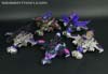 Transformers Prime: Robots In Disguise Dark Energon Megatron - Image #68 of 196