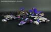Transformers Prime: Robots In Disguise Dark Energon Megatron - Image #69 of 196