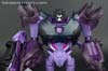 Transformers Prime: Robots In Disguise Dark Energon Megatron - Image #71 of 196
